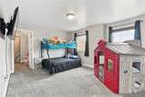 151 Independence Lane - Photo 31