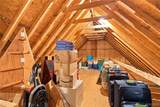 151 Independence Lane - Photo 34