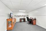 151 Independence Lane - Photo 36