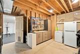 151 Independence Lane - Photo 38