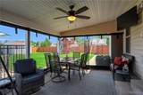 151 Independence Lane - Photo 40