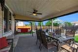 151 Independence Lane - Photo 41