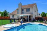 151 Independence Lane - Photo 42