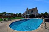 151 Independence Lane - Photo 43
