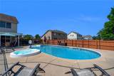 151 Independence Lane - Photo 44