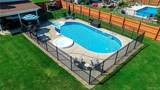 151 Independence Lane - Photo 45