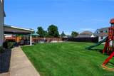 151 Independence Lane - Photo 46