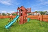 151 Independence Lane - Photo 47