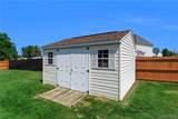 151 Independence Lane - Photo 48