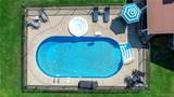151 Independence Lane - Photo 49