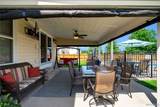151 Independence Lane - Photo 5