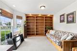 151 Independence Lane - Photo 6