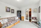 151 Independence Lane - Photo 7