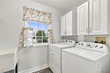 151 Independence Lane - Photo 8