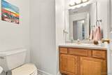 151 Independence Lane - Photo 9
