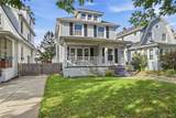 73 Victoria Boulevard - Photo 1