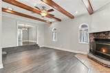 73 Victoria Boulevard - Photo 10