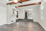 73 Victoria Boulevard - Photo 11