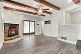73 Victoria Boulevard - Photo 12