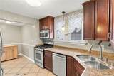 73 Victoria Boulevard - Photo 13