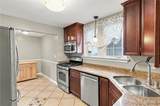 73 Victoria Boulevard - Photo 14