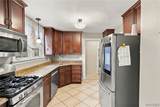 73 Victoria Boulevard - Photo 15
