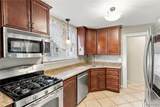 73 Victoria Boulevard - Photo 16