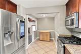 73 Victoria Boulevard - Photo 17
