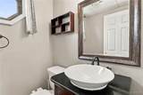 73 Victoria Boulevard - Photo 18