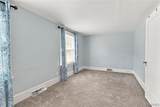 73 Victoria Boulevard - Photo 19