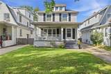 73 Victoria Boulevard - Photo 2