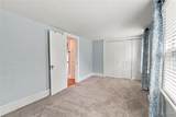 73 Victoria Boulevard - Photo 20