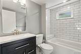 73 Victoria Boulevard - Photo 21