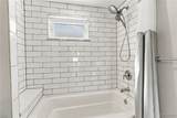 73 Victoria Boulevard - Photo 22