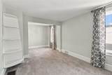 73 Victoria Boulevard - Photo 23