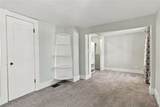 73 Victoria Boulevard - Photo 24
