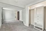 73 Victoria Boulevard - Photo 25