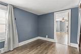 73 Victoria Boulevard - Photo 26
