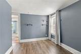 73 Victoria Boulevard - Photo 27