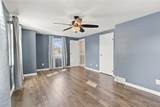 73 Victoria Boulevard - Photo 28