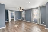 73 Victoria Boulevard - Photo 29