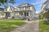 73 Victoria Boulevard - Photo 3
