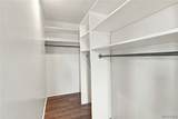 73 Victoria Boulevard - Photo 30