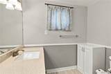 73 Victoria Boulevard - Photo 31