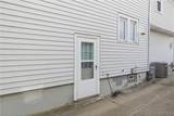73 Victoria Boulevard - Photo 34