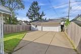 73 Victoria Boulevard - Photo 35
