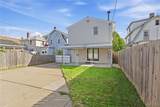 73 Victoria Boulevard - Photo 36