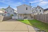 73 Victoria Boulevard - Photo 37