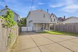 73 Victoria Boulevard - Photo 38