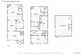 73 Victoria Boulevard - Photo 39